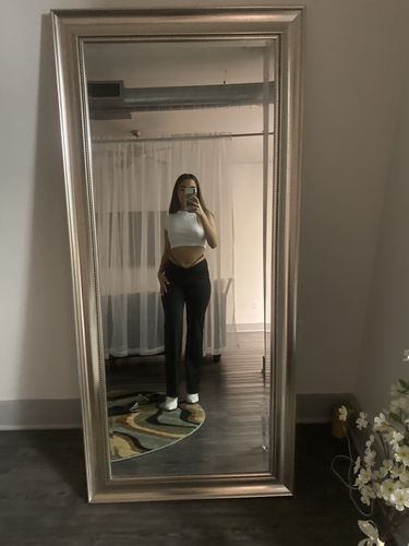 Review for Halibuy Fashion