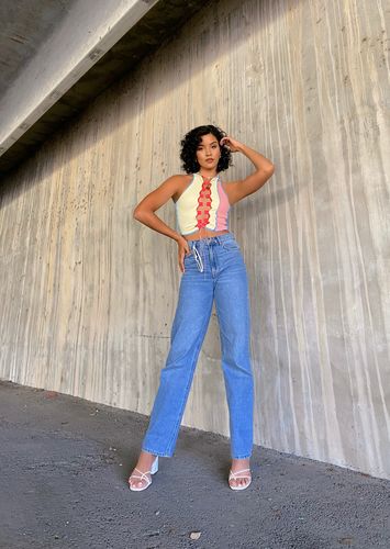 Review for Halibuy Fashion