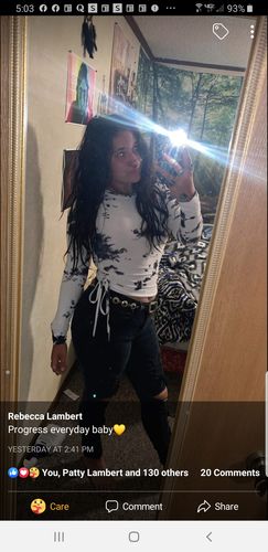 Review for Halibuy Fashion