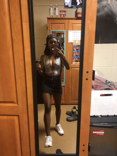 Review for Halibuy Fashion