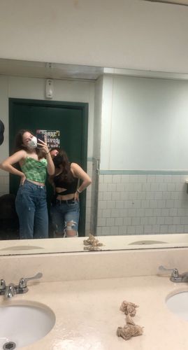 Review for Halibuy Fashion