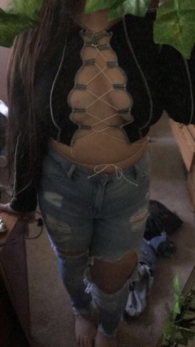 Review for Halibuy Fashion