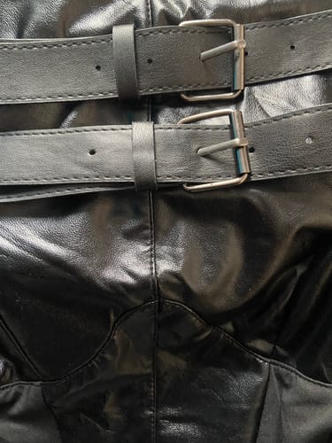 Review for Halibuy Fashion