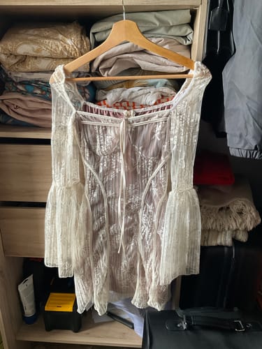 Review for Halibuy Fashion