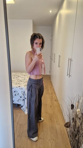Review for Halibuy Fashion