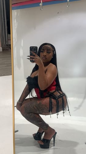 Review for Halibuy Fashion