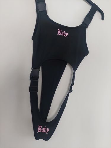 Review for Halibuy Fashion