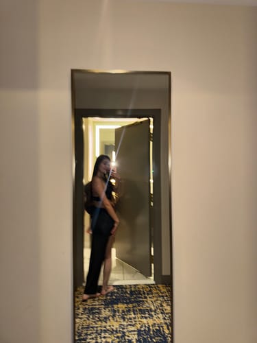Review for Halibuy Fashion