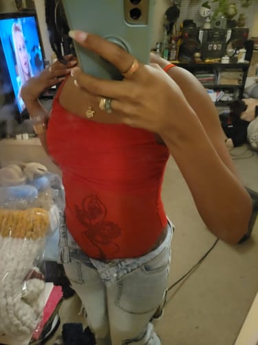 Review for Halibuy Fashion