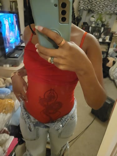 Review for Halibuy Fashion