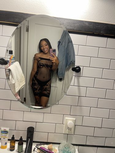 Review for Halibuy Fashion