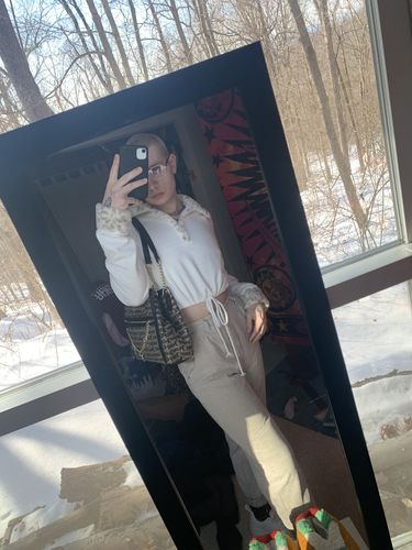 Review for Halibuy Fashion