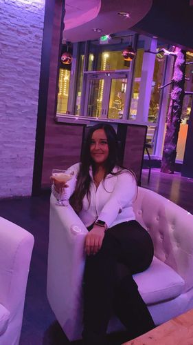 Review for Halibuy Fashion