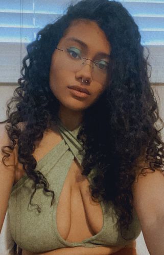 Review for Halibuy Fashion