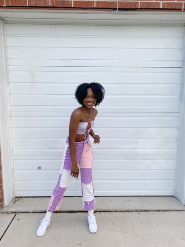Review for Halibuy Fashion