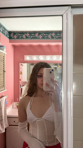 Review for Halibuy Fashion