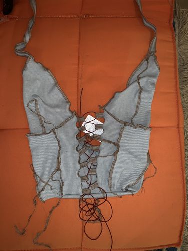 Review for Halibuy Fashion