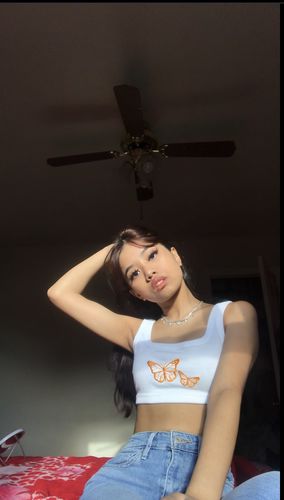 Review for Halibuy Fashion