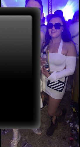 Review for Halibuy Fashion