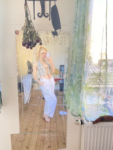 Review for Halibuy Fashion