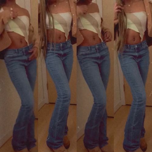 Review for Halibuy Fashion