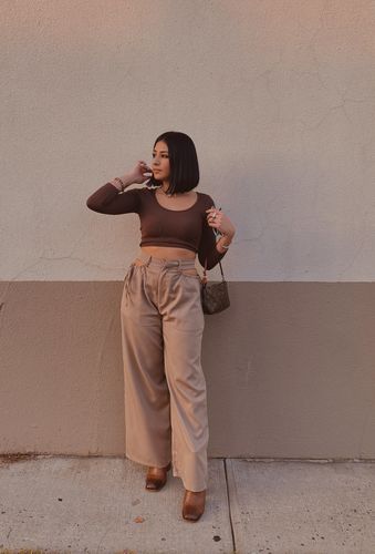 Review for Halibuy Fashion