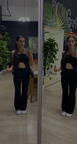 Review for Halibuy Fashion