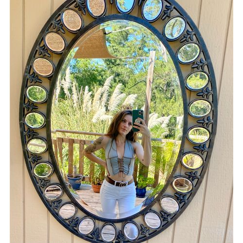 Review for Halibuy Fashion