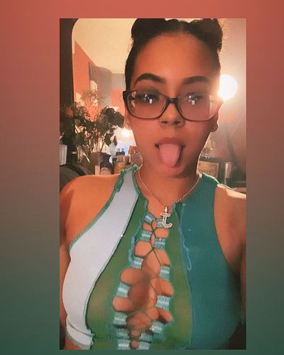 Review for Halibuy Fashion