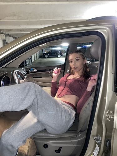 Review for Halibuy Fashion