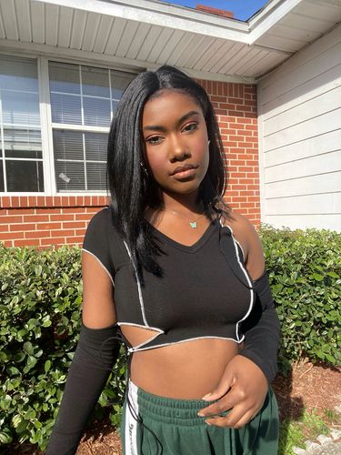Review for Halibuy Fashion