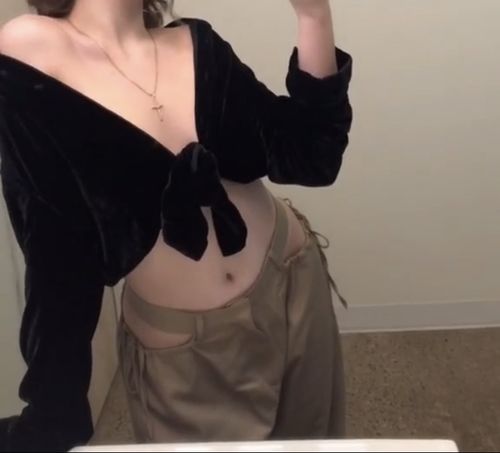 Review for Halibuy Fashion