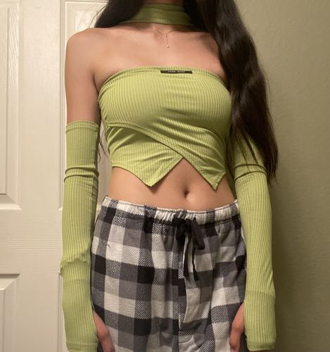 Review for Halibuy Fashion