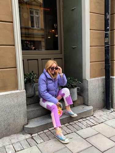 Review for Halibuy Fashion