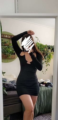 Review for Halibuy Fashion