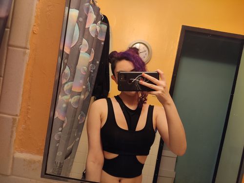 Review for Halibuy Fashion