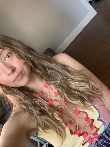 Review for Halibuy Fashion