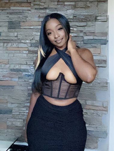 Review for Halibuy Fashion