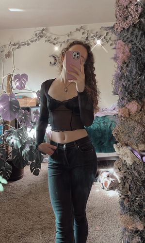 Review for Halibuy Fashion
