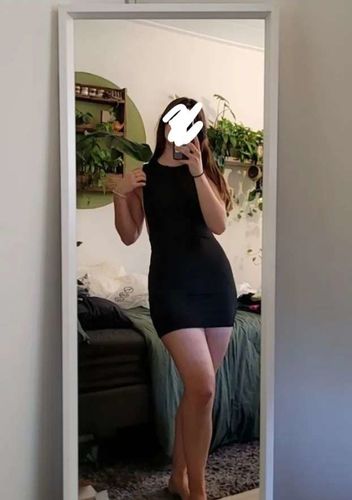Review for Halibuy Fashion