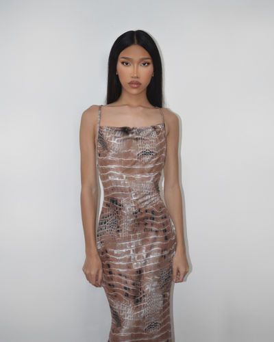 Review for Halibuy Fashion