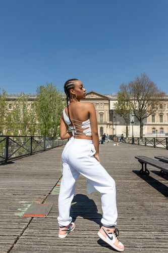 Review for Halibuy Fashion