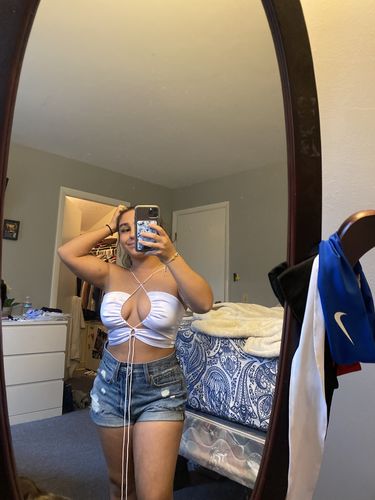 Review for Halibuy Fashion
