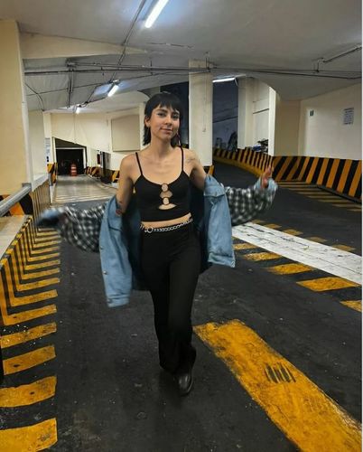 Review for Halibuy Fashion