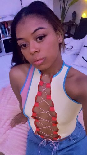 Review for Halibuy Fashion