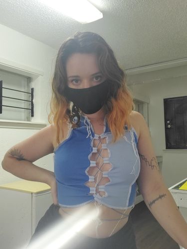 Review for Halibuy Fashion