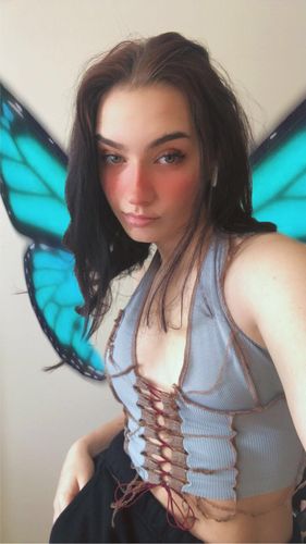 Review for Halibuy Fashion