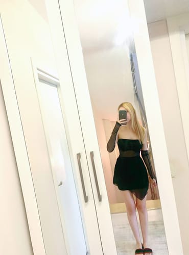 Review for Halibuy Fashion