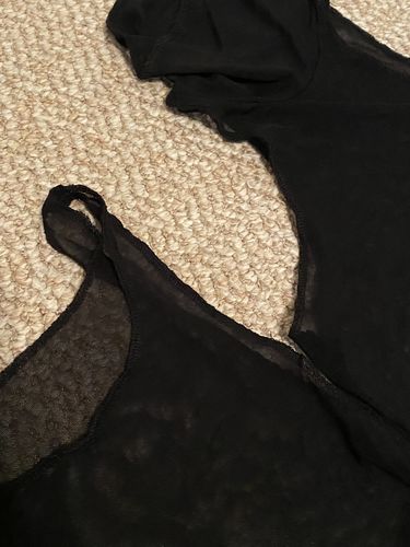 Review for Halibuy Fashion