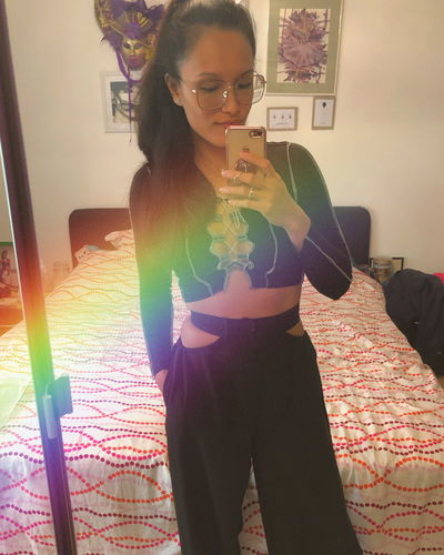 Review for Halibuy Fashion
